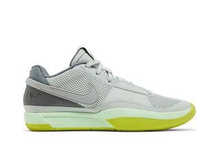 Nike Ja 1 'Light Silver'