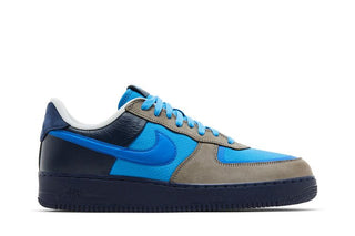Stash x Nike Air Force 1 Low SP 2024