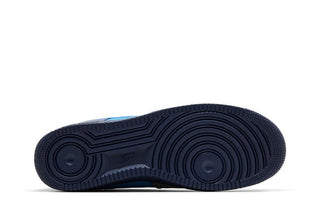 Stash x Nike Air Force 1 Low SP 2024