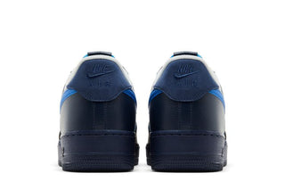 Stash x Nike Air Force 1 Low SP 2024