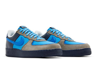 Stash x Nike Air Force 1 Low SP 2024