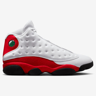 Jordan Retro 13