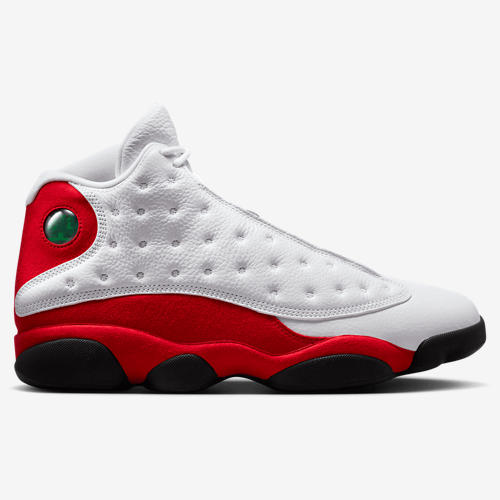 Jordan Retro 13