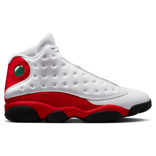 Jordan Retro 13