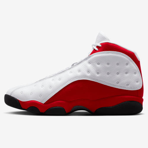 Jordan Retro 13