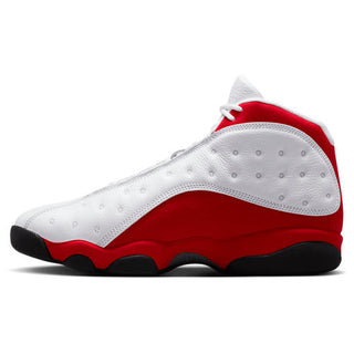 Jordan Retro 13