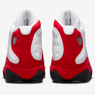 Jordan Retro 13