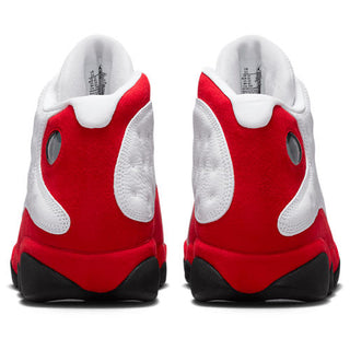 Jordan Retro 13