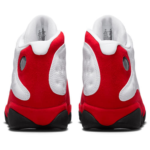Jordan Retro 13