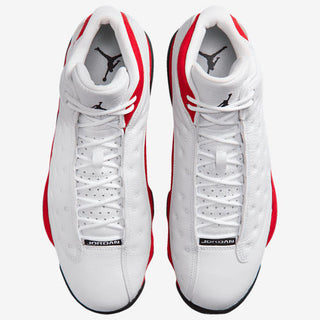 Jordan Retro 13