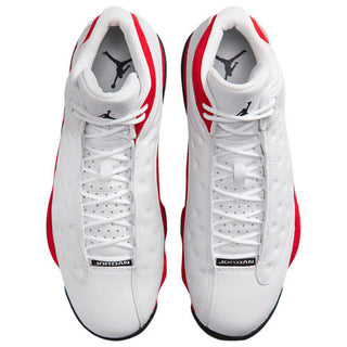 Jordan Retro 13