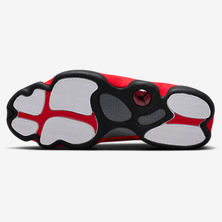Jordan Retro 13
