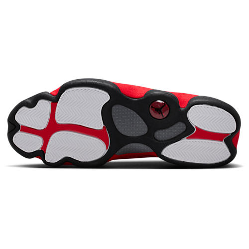 Jordan Retro 13