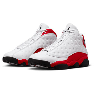 Jordan Retro 13