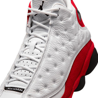 Jordan Retro 13