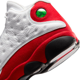 Jordan Retro 13
