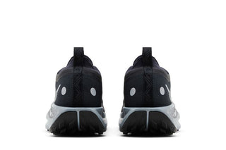 Nike Pegasus Trail 5 GORE-TEX 'Black Wolf Grey'