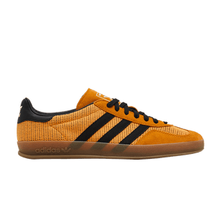 adidas Gazelle Indoor 'Equipment Orange Black'