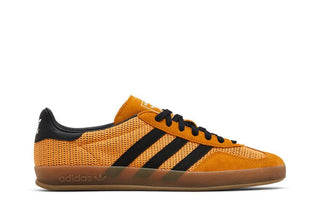adidas Gazelle Indoor 'Equipment Orange Black'