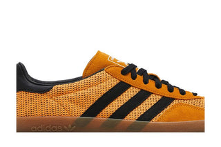 adidas Gazelle Indoor 'Equipment Orange Black'