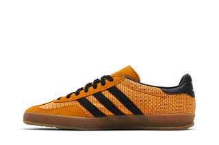 adidas Gazelle Indoor 'Equipment Orange Black'