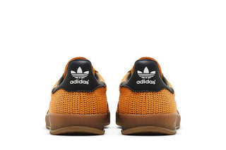 adidas Gazelle Indoor 'Equipment Orange Black'