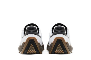 adidas Puig Samba 'White Black Gum'