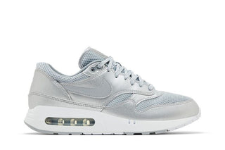 Nike Air Max 1 '86 OG 'Big Bubble - Metallic Silver'