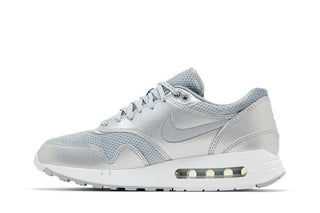 Nike Air Max 1 '86 OG 'Big Bubble - Metallic Silver'