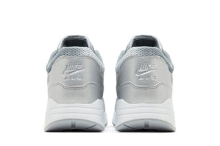 Nike Air Max 1 '86 OG 'Big Bubble - Metallic Silver'