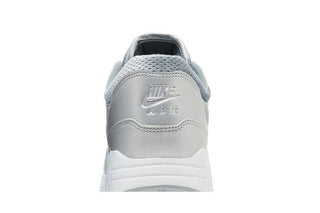 Nike Air Max 1 '86 OG 'Big Bubble - Metallic Silver'