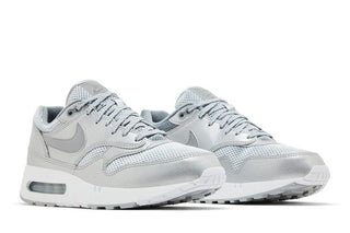 Nike Air Max 1 '86 OG 'Big Bubble - Metallic Silver'