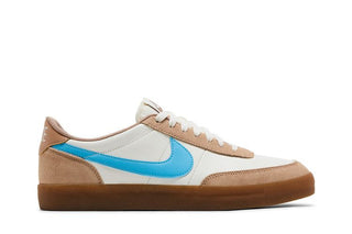 Nike Killshot 2 Leather 'Hemp Baltic Blue'