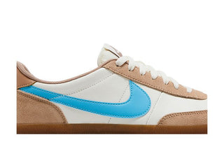 Nike Killshot 2 Leather 'Hemp Baltic Blue'