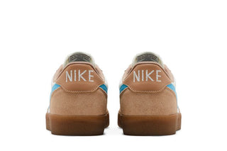 Nike Killshot 2 Leather 'Hemp Baltic Blue'