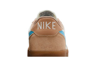Nike Killshot 2 Leather 'Hemp Baltic Blue'