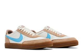 Nike Killshot 2 Leather 'Hemp Baltic Blue'