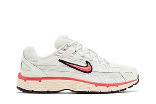 Nike P-6000 'Sail Aster Pink'