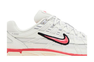 Nike P-6000 'Sail Aster Pink'