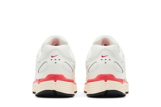 Nike P-6000 'Sail Aster Pink'