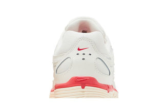 Nike P-6000 'Sail Aster Pink'