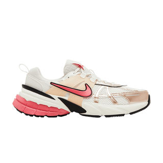 Nike V2K Run 'Guava Ice Aster Pink'