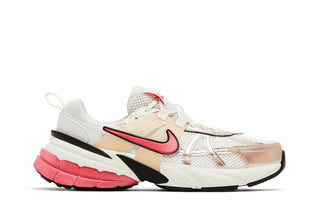 Nike V2K Run 'Guava Ice Aster Pink'
