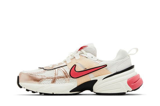 Nike V2K Run 'Guava Ice Aster Pink'