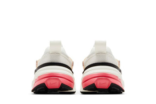 Nike V2K Run 'Guava Ice Aster Pink'