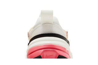 Nike V2K Run 'Guava Ice Aster Pink'