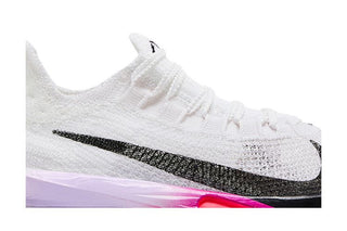 Nike Air Zoom Alphafly NEXT% 3 'White Vivid Grape'