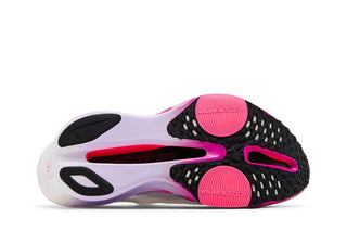 Nike Air Zoom Alphafly NEXT% 3 'White Vivid Grape'