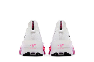Nike Air Zoom Alphafly NEXT% 3 'White Vivid Grape'