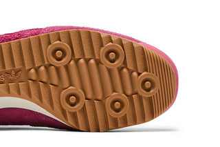 adidas SL72 OG 'Pink Fusion Green Spark'